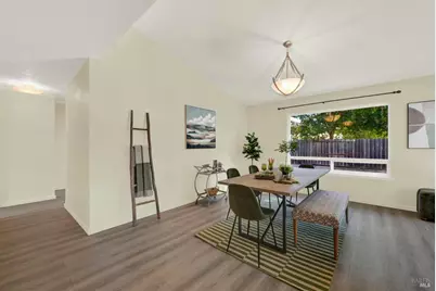 3814 Oxford Street, Napa, CA 94558 - Photo 21