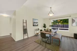 3814 Oxford St, Napa, CA 94558 - Photo 21