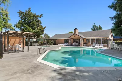 8201 Camino Colegio #120, Rohnert Park, CA 94928 - Photo 13