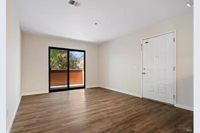 8201 Camino Colegio #120, Rohnert Park, CA 94928 - Photo 5