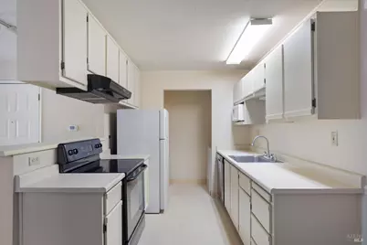 8201 Camino Colegio #120, Rohnert Park, CA 94928 - Photo 7