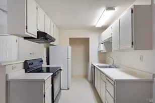 8201 Camino Colegio, Rohnert Park, CA 94928 - Photo 7