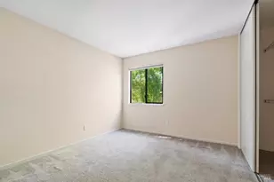 8201 Camino Colegio, Rohnert Park, CA 94928 - Photo 9