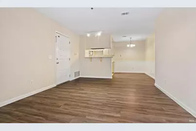 8201 Camino Colegio #120, Rohnert Park, CA 94928 - Photo 3