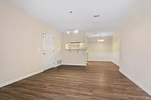 8201 Camino Colegio, Rohnert Park, CA 94928 - Photo 3