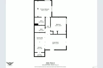 8201 Camino Colegio #120, Rohnert Park, CA 94928 - Photo 17