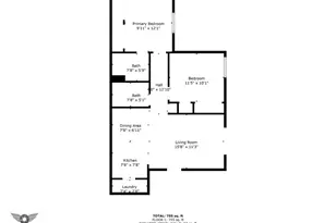 8201 Camino Colegio, Rohnert Park, CA 94928 - Photo 17