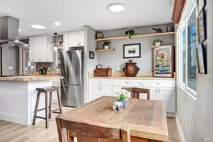 150 Silverado Trail, Napa, CA 94559 - Photo 7