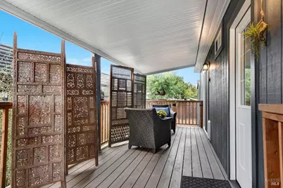 150 Silverado Trail #22, Napa, CA 94559 - Photo 17