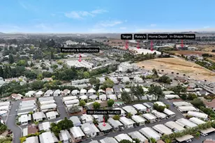 150 Silverado Trail, Napa, CA 94559 - Photo 23