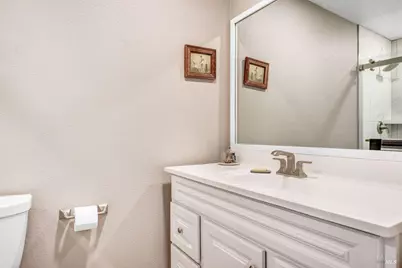 150 Silverado Trail #22, Napa, CA 94559 - Photo 13