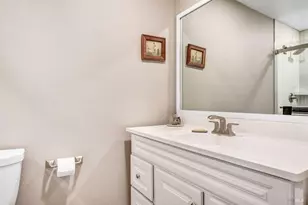 150 Silverado Trail, Napa, CA 94559 - Photo 13