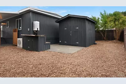 150 Silverado Trail #22, Napa, CA 94559 - Photo 19
