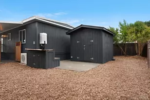 150 Silverado Trail, Napa, CA 94559 - Photo 19