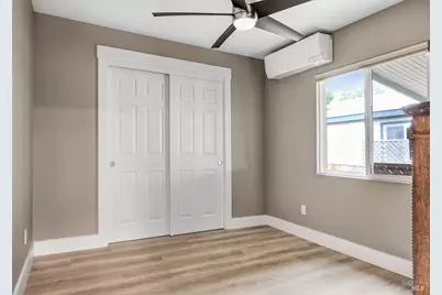 150 Silverado Trail #22, Napa, CA 94559 - Photo 15