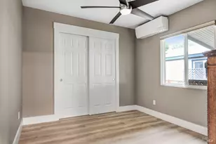 150 Silverado Trail, Napa, CA 94559 - Photo 15