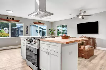 150 Silverado Trail #22, Napa, CA 94559 - Photo 3