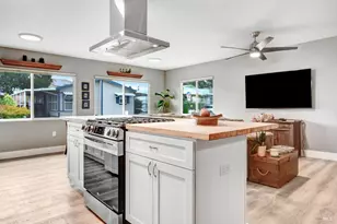 150 Silverado Trail, Napa, CA 94559 - Photo 3