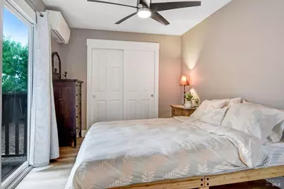 150 Silverado Trail #22, Napa, CA 94559 - Photo 11