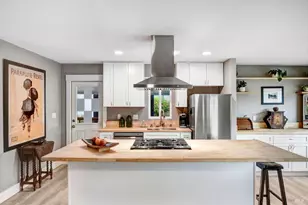 150 Silverado Trail, Napa, CA 94559 - Photo 5