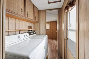 4801 N State St, Ukiah, CA 95482 - Photo 7