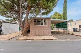 4801 N State St, Ukiah, CA 95482 - Photo 13