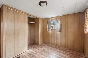 4801 N State St, Ukiah, CA 95482 - Photo 11