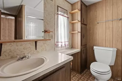 4801 N State Street #48, Ukiah, CA 95482 - Photo 9