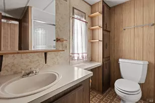 4801 N State St, Ukiah, CA 95482 - Photo 9