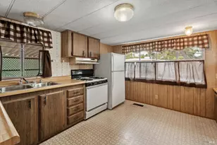 4801 N State St, Ukiah, CA 95482 - Photo 3