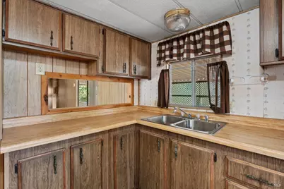 4801 N State Street #48, Ukiah, CA 95482 - Photo 5