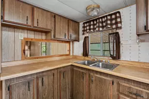 4801 N State St, Ukiah, CA 95482 - Photo 5