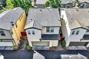 1667 Vicksburg Dr, Fairfield, CA 94533 - Photo 35