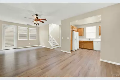 1667 Vicksburg Drive, Fairfield, CA 94533 - Photo 9