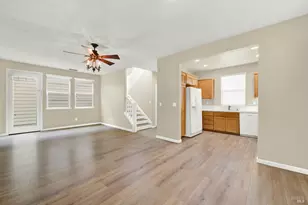 1667 Vicksburg Dr, Fairfield, CA 94533 - Photo 9