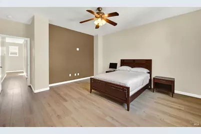 1667 Vicksburg Drive, Fairfield, CA 94533 - Photo 15