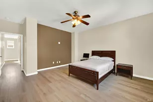 1667 Vicksburg Dr, Fairfield, CA 94533 - Photo 15