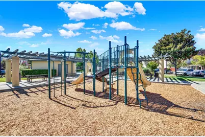 1667 Vicksburg Drive, Fairfield, CA 94533 - Photo 49