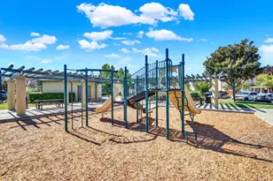 1667 Vicksburg Dr, Fairfield, CA 94533 - Photo 49