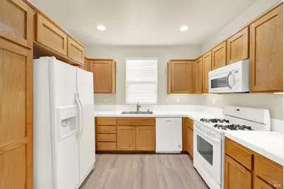 1667 Vicksburg Drive, Fairfield, CA 94533 - Photo 41