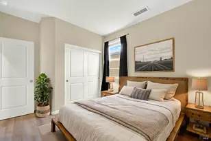 1667 Vicksburg Dr, Fairfield, CA 94533 - Photo 19