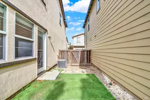 1667 Vicksburg Dr, Fairfield, CA 94533 - Photo 47