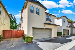 1667 Vicksburg Dr, Fairfield, CA 94533 - Photo 33