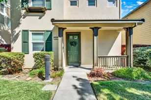 1667 Vicksburg Dr, Fairfield, CA 94533 - Photo 31