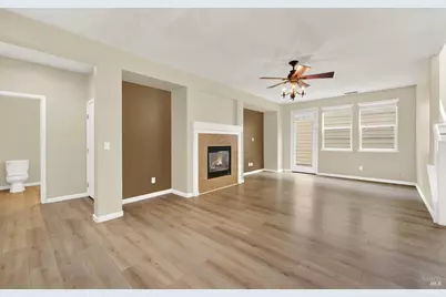 1667 Vicksburg Drive, Fairfield, CA 94533 - Photo 11