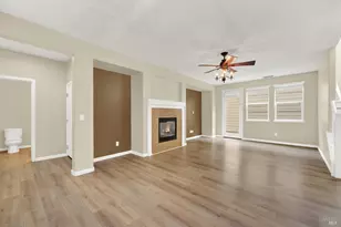 1667 Vicksburg Dr, Fairfield, CA 94533 - Photo 11