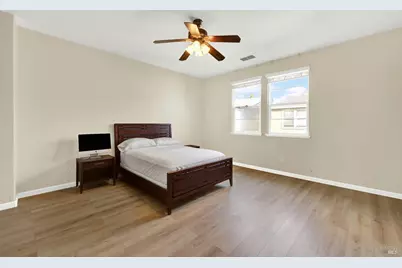 1667 Vicksburg Drive, Fairfield, CA 94533 - Photo 37