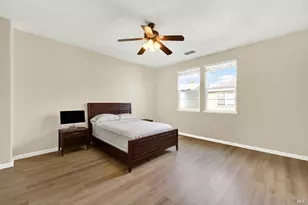 1667 Vicksburg Dr, Fairfield, CA 94533 - Photo 37