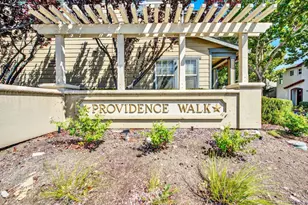 1667 Vicksburg Dr, Fairfield, CA 94533 - Photo 25