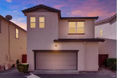 1667 Vicksburg Drive, Fairfield, CA 94533 - Photo 51